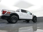 2025 F-150 Thumbnail 36