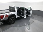 2025 F-150 Thumbnail 37