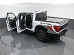 2025 F-150 Thumbnail 38