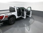 2025 F-150 Thumbnail 39