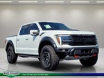 2025 F-150 Thumbnail 2