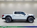 2025 F-150 Thumbnail 3