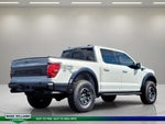 2025 F-150 Thumbnail 4