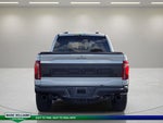 2025 F-150 Thumbnail 5