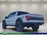 2025 F-150 Thumbnail 6