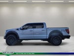 2025 F-150 Thumbnail 7
