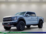 2025 F-150 Thumbnail 8