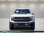2025 F-150 Thumbnail 9
