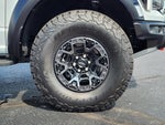 2025 F-150 Thumbnail 10