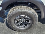 2025 F-150 Thumbnail 11
