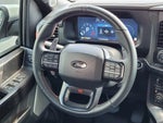 2025 F-150 Thumbnail 12
