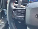 2025 F-150 Thumbnail 14