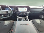 2025 F-150 Thumbnail 15