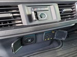 2025 F-150 Thumbnail 16