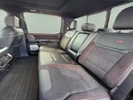 2025 F-150 Thumbnail 17