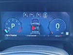 2025 F-150 Thumbnail 20
