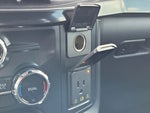 2025 F-150 Thumbnail 24