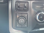 2025 F-150 Thumbnail 25