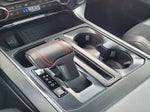 2025 F-150 Thumbnail 26