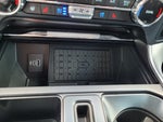 2025 F-150 Thumbnail 27