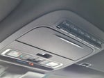2025 F-150 Thumbnail 28