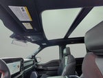 2025 F-150 Thumbnail 29