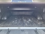 2025 F-150 Thumbnail 30