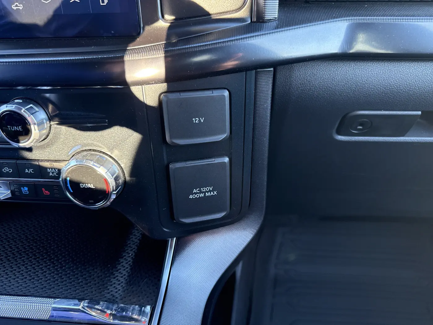 2026 Ford F-150 - $130,000