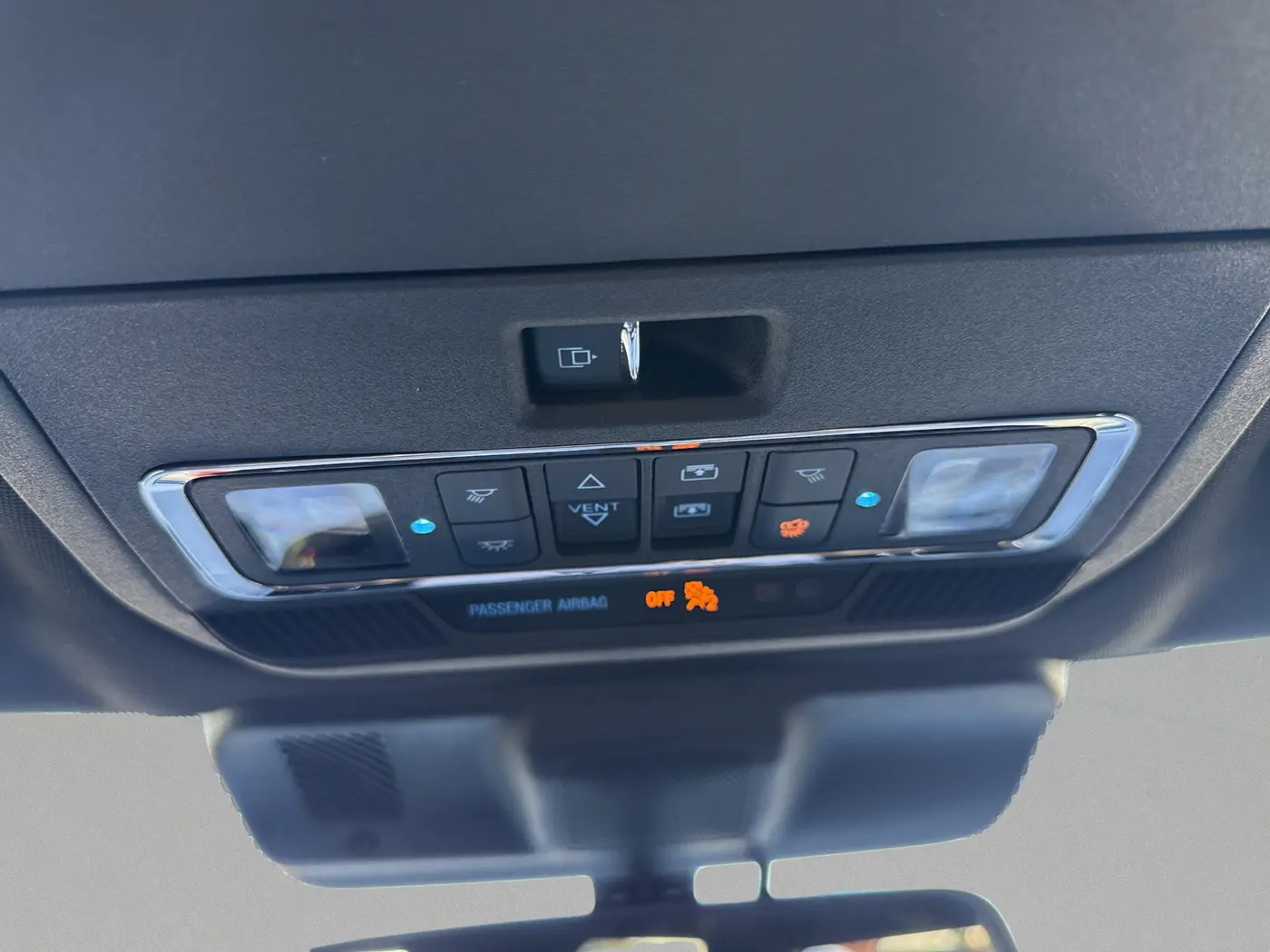 2026 Ford F-150 - $130,000