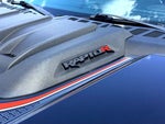 2023 F-150 Thumbnail 1