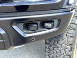 2023 F-150 Thumbnail 2