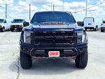 2023 F-150 Thumbnail 3