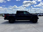 2023 F-150 Thumbnail 5