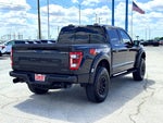 2023 F-150 Thumbnail 6