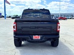 2023 F-150 Thumbnail 7