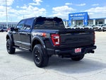 2023 F-150 Thumbnail 8