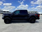 2023 F-150 Thumbnail 9