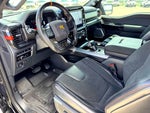 2023 F-150 Thumbnail 10