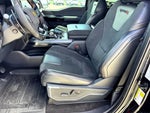 2023 F-150 Thumbnail 11