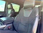 2023 F-150 Thumbnail 12