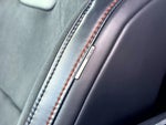 2023 F-150 Thumbnail 13