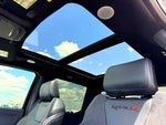 2023 F-150 Thumbnail 15