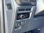 2023 F-150 Thumbnail 16