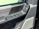 2023 F-150 Thumbnail 17