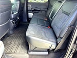 2023 F-150 Thumbnail 19
