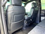2023 F-150 Thumbnail 20