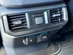 2023 F-150 Thumbnail 21