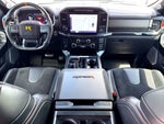 2023 F-150 Thumbnail 22