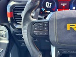 2023 F-150 Thumbnail 24