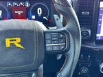 2023 F-150 Thumbnail 25